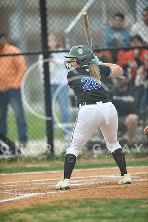 ©CGP 032026 Morristown East @ West Ridge 000345