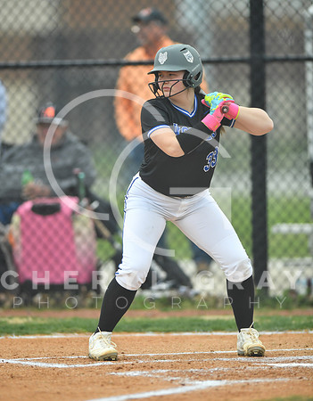 ©CGP 032026 Morristown East @ West Ridge 000360