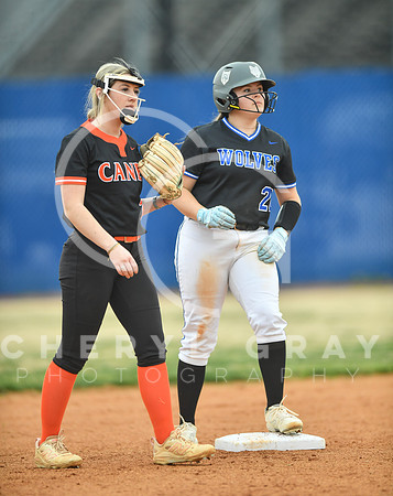 ©CGP 032026 Morristown East @ West Ridge 000385