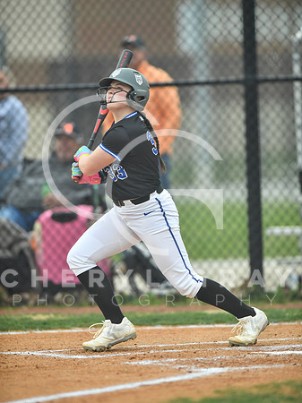 ©CGP 032026 Morristown East @ West Ridge 000381