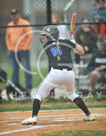 ©CGP 032026 Morristown East @ West Ridge 000403
