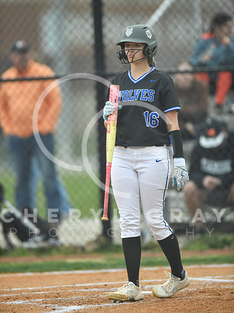 ©CGP 032026 Morristown East @ West Ridge 000426