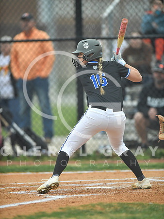 ©CGP 032026 Morristown East @ West Ridge 000427