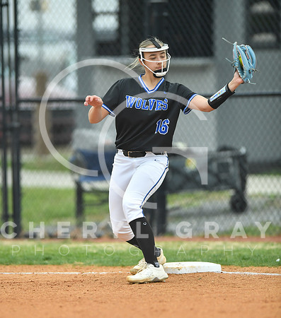 ©CGP 032026 Morristown East @ West Ridge 000506