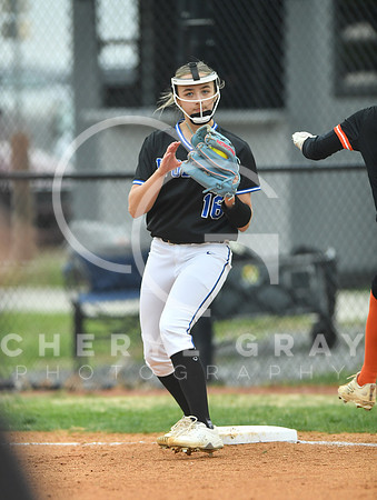 ©CGP 032026 Morristown East @ West Ridge 000509