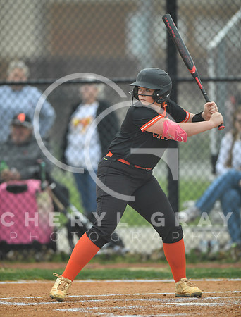 ©CGP 032026 Morristown East @ West Ridge 000474