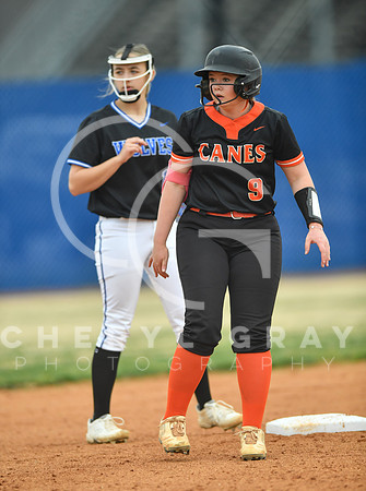 ©CGP 032026 Morristown East @ West Ridge 000500