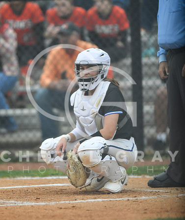 ©CGP 032026 Morristown East @ West Ridge 000531