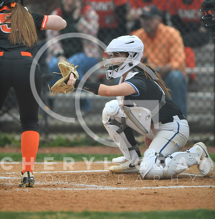 ©CGP 032026 Morristown East @ West Ridge 000536