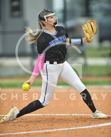 ©CGP 032026 Morristown East @ West Ridge 000522