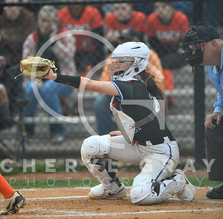 ©CGP 032026 Morristown East @ West Ridge 000550