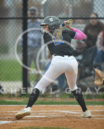 ©CGP 032026 Morristown East @ West Ridge 000569