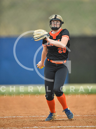 ©CGP 032026 Morristown East @ West Ridge 000591