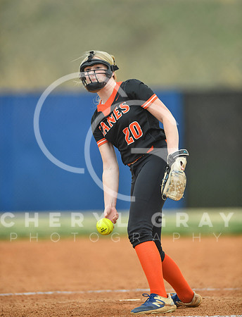 ©CGP 032026 Morristown East @ West Ridge 000596