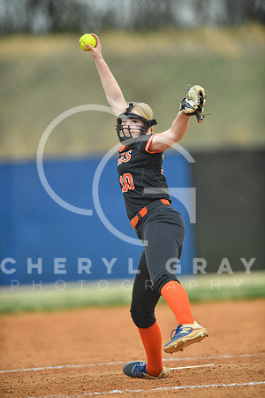 ©CGP 032026 Morristown East @ West Ridge 000594