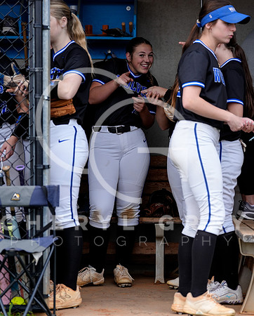 ©CGP 032026 Morristown East @ West Ridge 000607