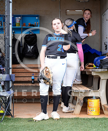 ©CGP 032026 Morristown East @ West Ridge 000604