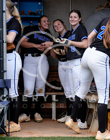 ©CGP 032026 Morristown East @ West Ridge 000612