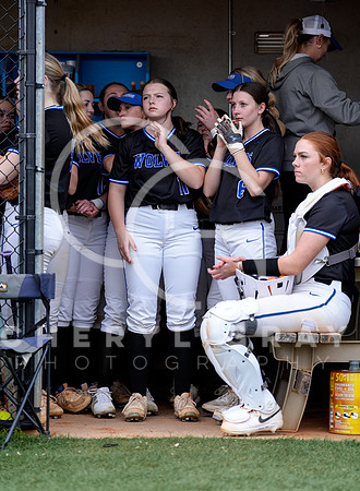 ©CGP 032026 Morristown East @ West Ridge 000627