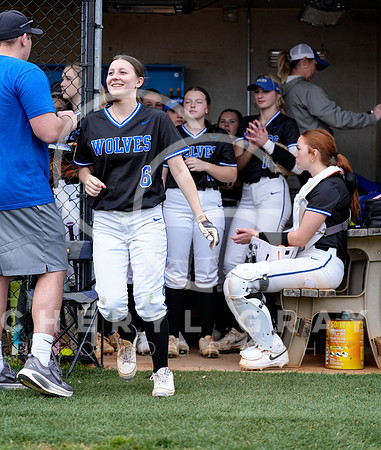 ©CGP 032026 Morristown East @ West Ridge 000631