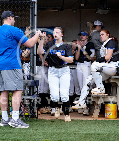 ©CGP 032026 Morristown East @ West Ridge 000640