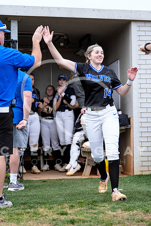 ©CGP 032026 Morristown East @ West Ridge 000656