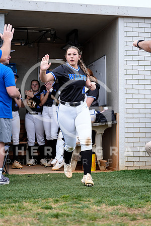 ©CGP 032026 Morristown East @ West Ridge 000662