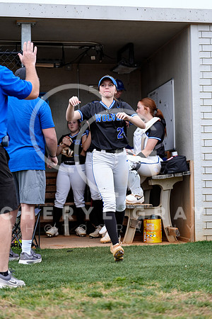 ©CGP 032026 Morristown East @ West Ridge 000672