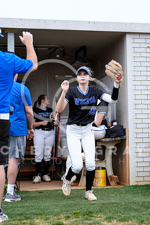 ©CGP 032026 Morristown East @ West Ridge 000717