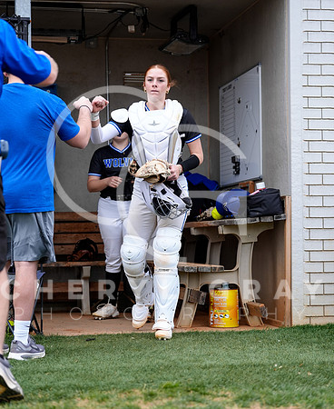 ©CGP 032026 Morristown East @ West Ridge 000726