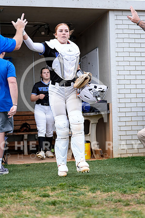 ©CGP 032026 Morristown East @ West Ridge 000735