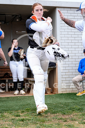 ©CGP 032026 Morristown East @ West Ridge 000741