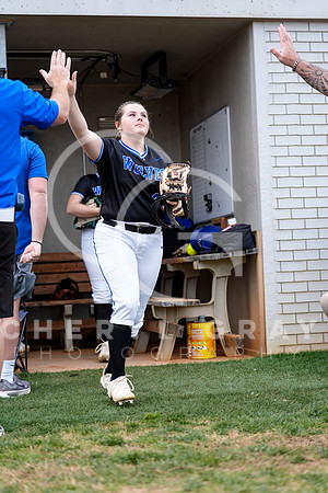 ©CGP 032026 Morristown East @ West Ridge 000745