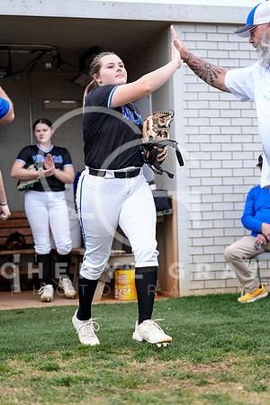 ©CGP 032026 Morristown East @ West Ridge 000749