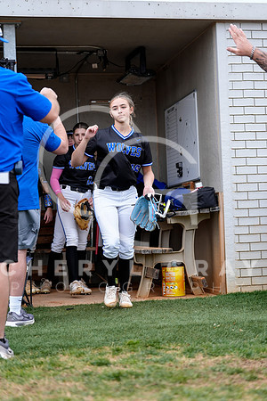 ©CGP 032026 Morristown East @ West Ridge 000775