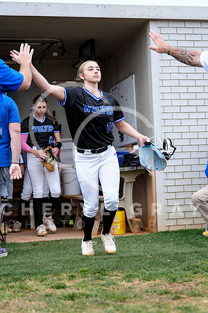 ©CGP 032026 Morristown East @ West Ridge 000780
