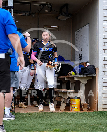 ©CGP 032026 Morristown East @ West Ridge 000789