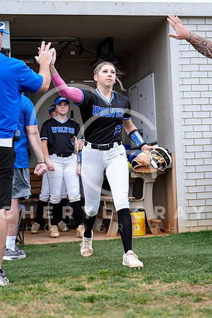 ©CGP 032026 Morristown East @ West Ridge 000795
