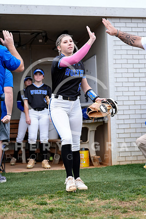 ©CGP 032026 Morristown East @ West Ridge 000798