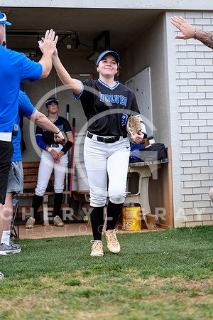 ©CGP 032026 Morristown East @ West Ridge 000809