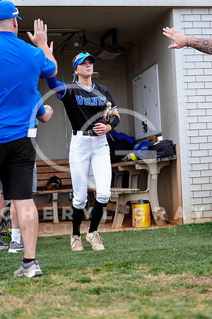 ©CGP 032026 Morristown East @ West Ridge 000819