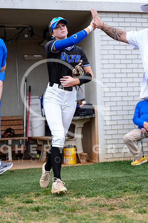 ©CGP 032026 Morristown East @ West Ridge 000824
