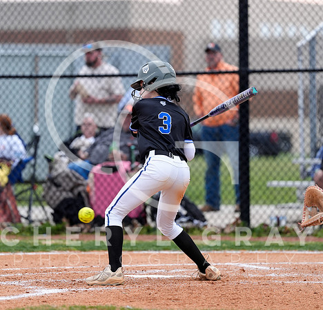 ©CGP 032026 Morristown East @ West Ridge 000889