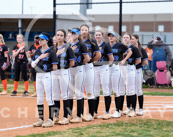 ©CGP 032026 Morristown East @ West Ridge 000832