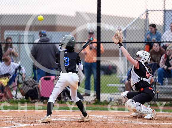 ©CGP 032026 Morristown East @ West Ridge 000951