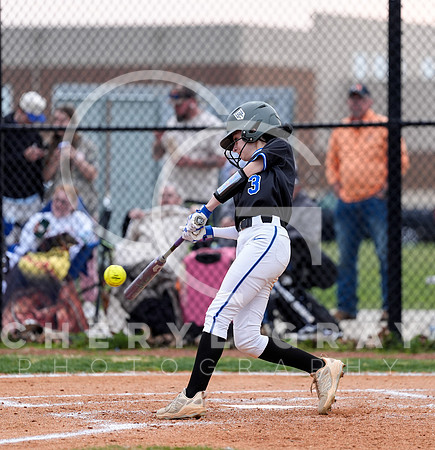 ©CGP 032026 Morristown East @ West Ridge 001010