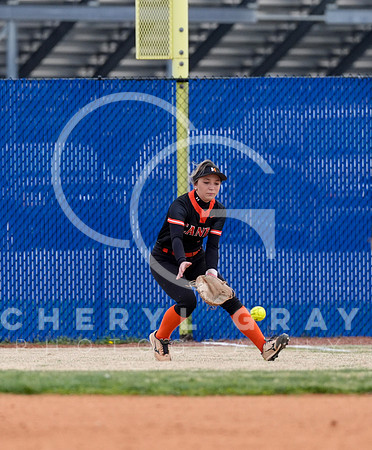 ©CGP 032026 Morristown East @ West Ridge 001045