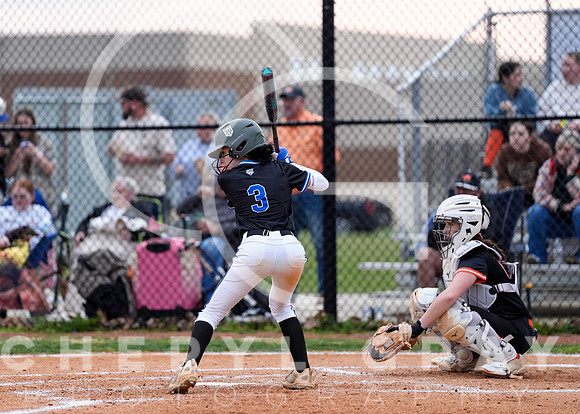 ©CGP 032026 Morristown East @ West Ridge 000988