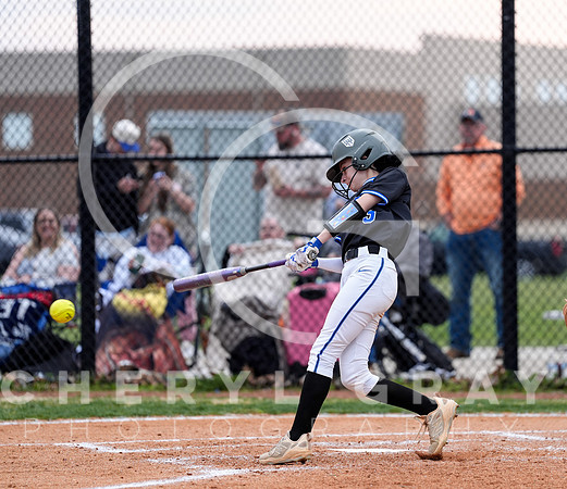 ©CGP 032026 Morristown East @ West Ridge 001011