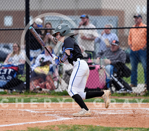 ©CGP 032026 Morristown East @ West Ridge 001028